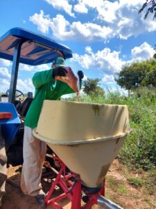 carvalho-solucoes-ambientais-viveiro-de-mudas-recuperacao-ambiental-compensacao-cetesb-6